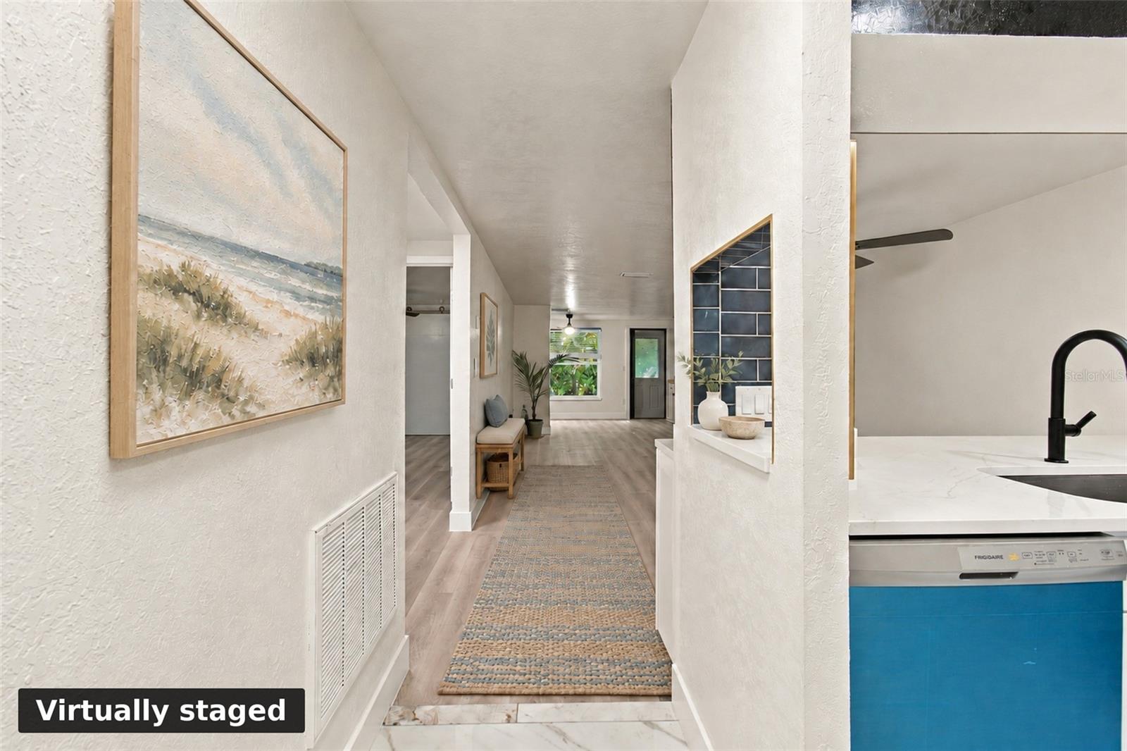 4350 SUNSTATE DR #4 — photo 10