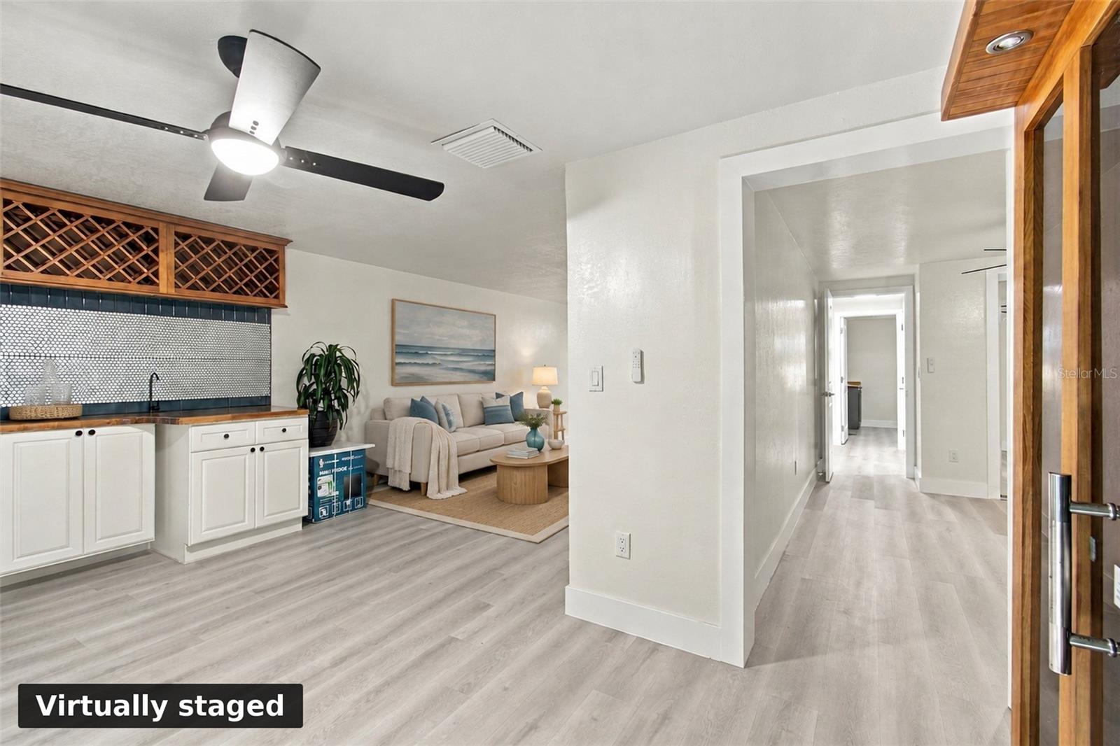 4350 SUNSTATE DR #4 — photo 19