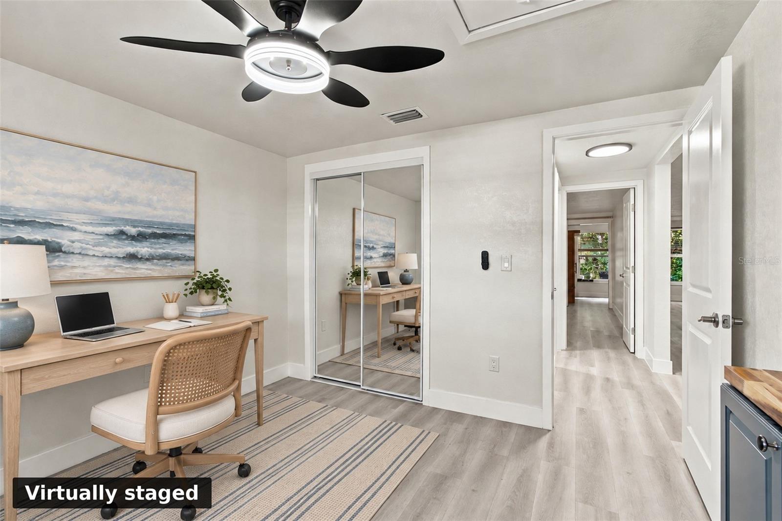 4350 SUNSTATE DR #4 — photo 25