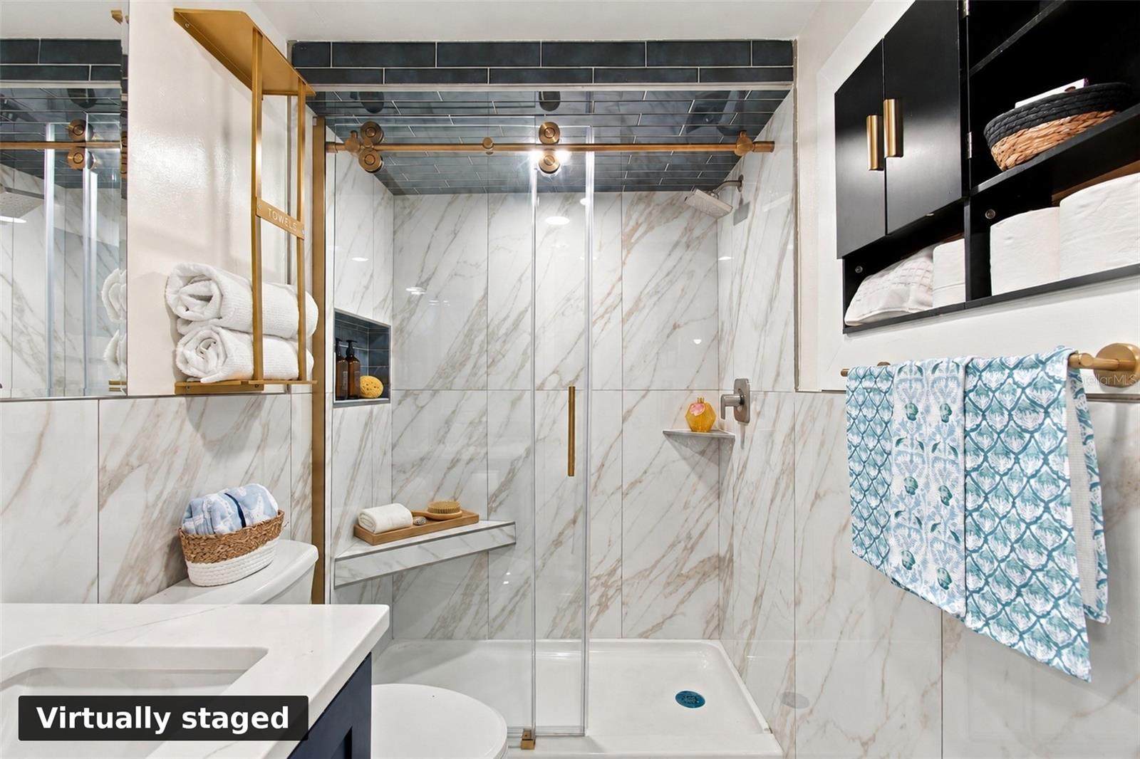 4350 SUNSTATE DR #4 — photo 5