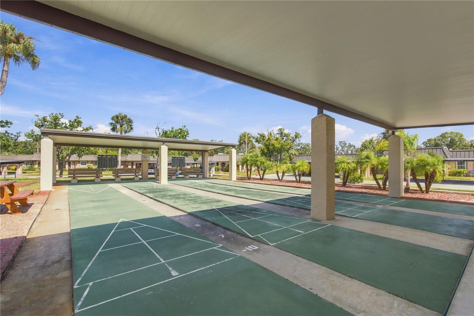 4350 SUNSTATE DR #4 — photo 43