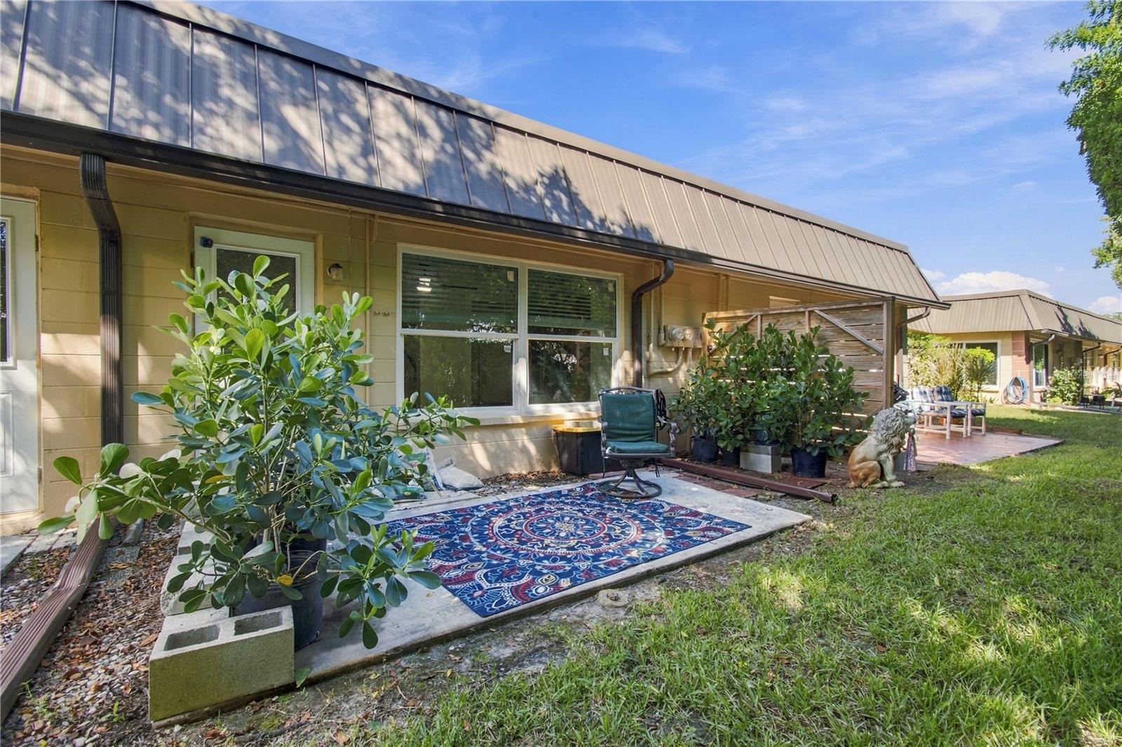4350 SUNSTATE DR #4 — photo 33