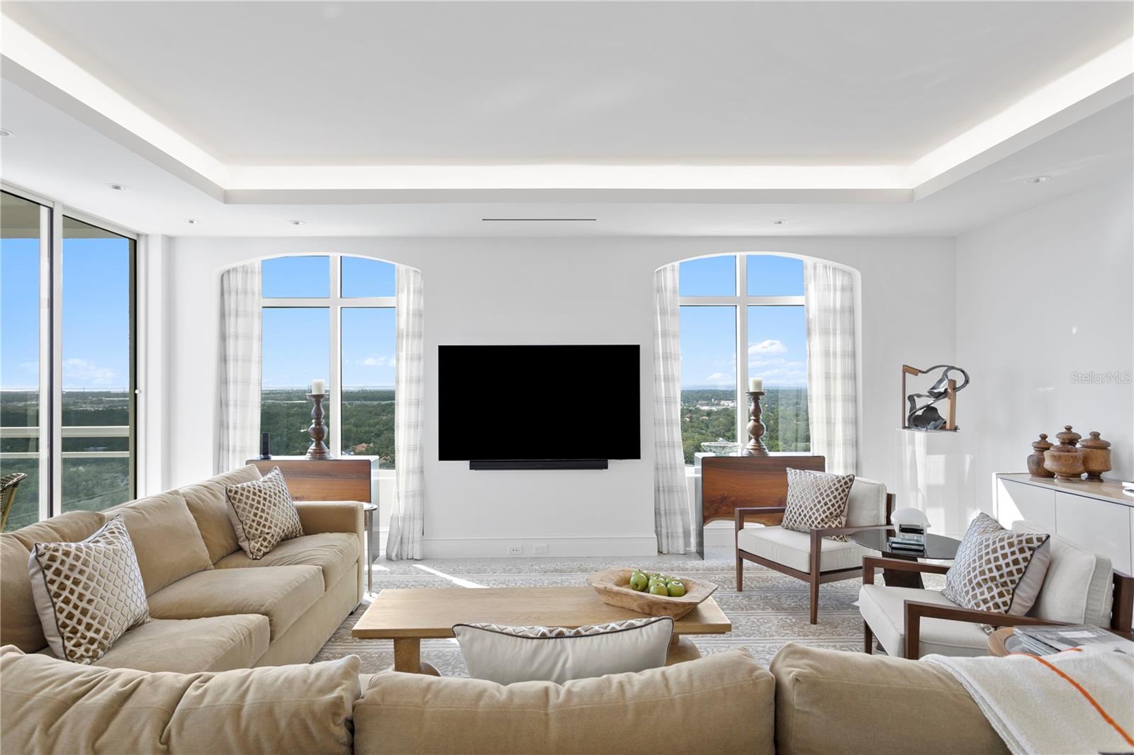 4201 BAYSHORE BLVD #2101 — photo 18