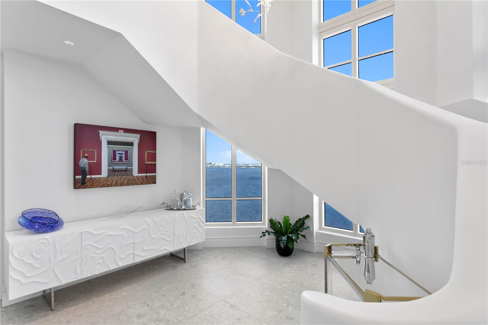 4201 BAYSHORE BLVD #2101 — photo 15