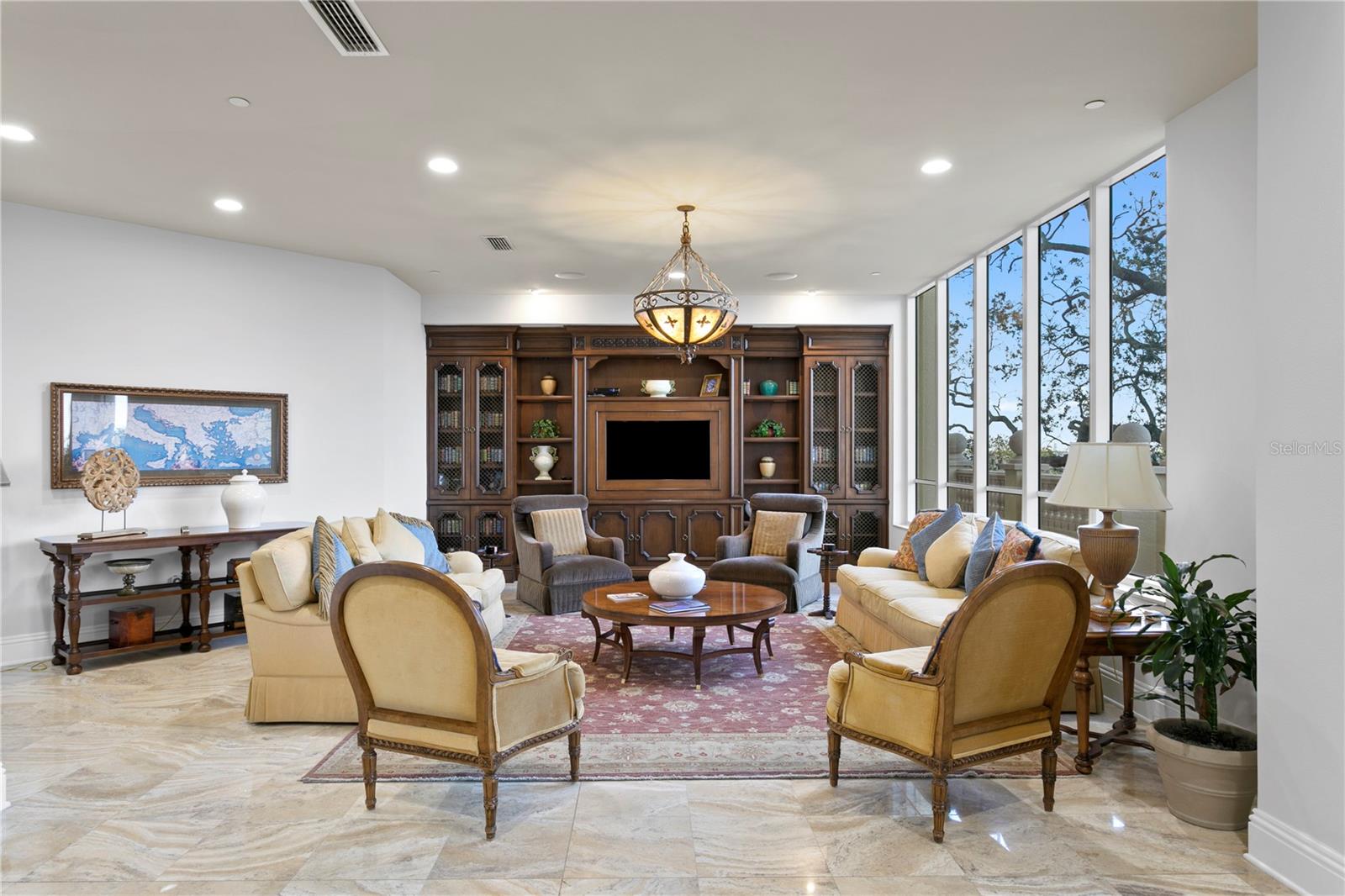 4201 BAYSHORE BLVD #2101 — photo 85