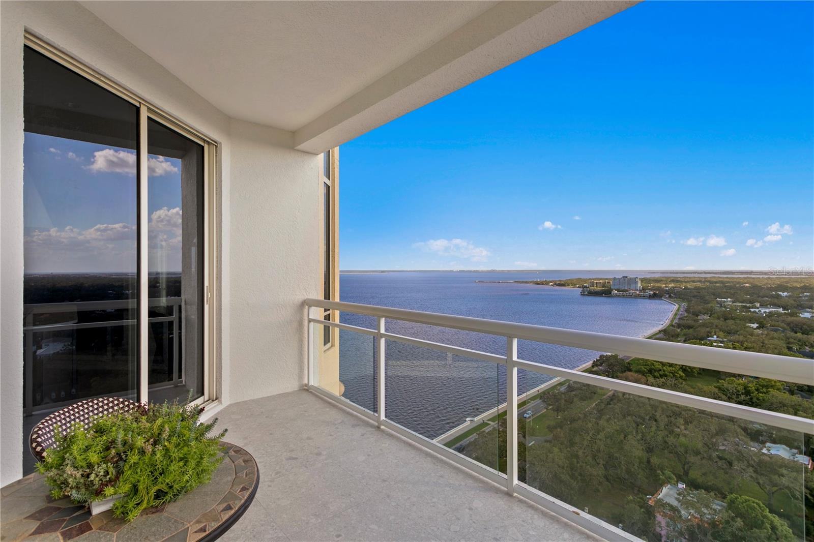 4201 BAYSHORE BLVD #2101 — photo 35