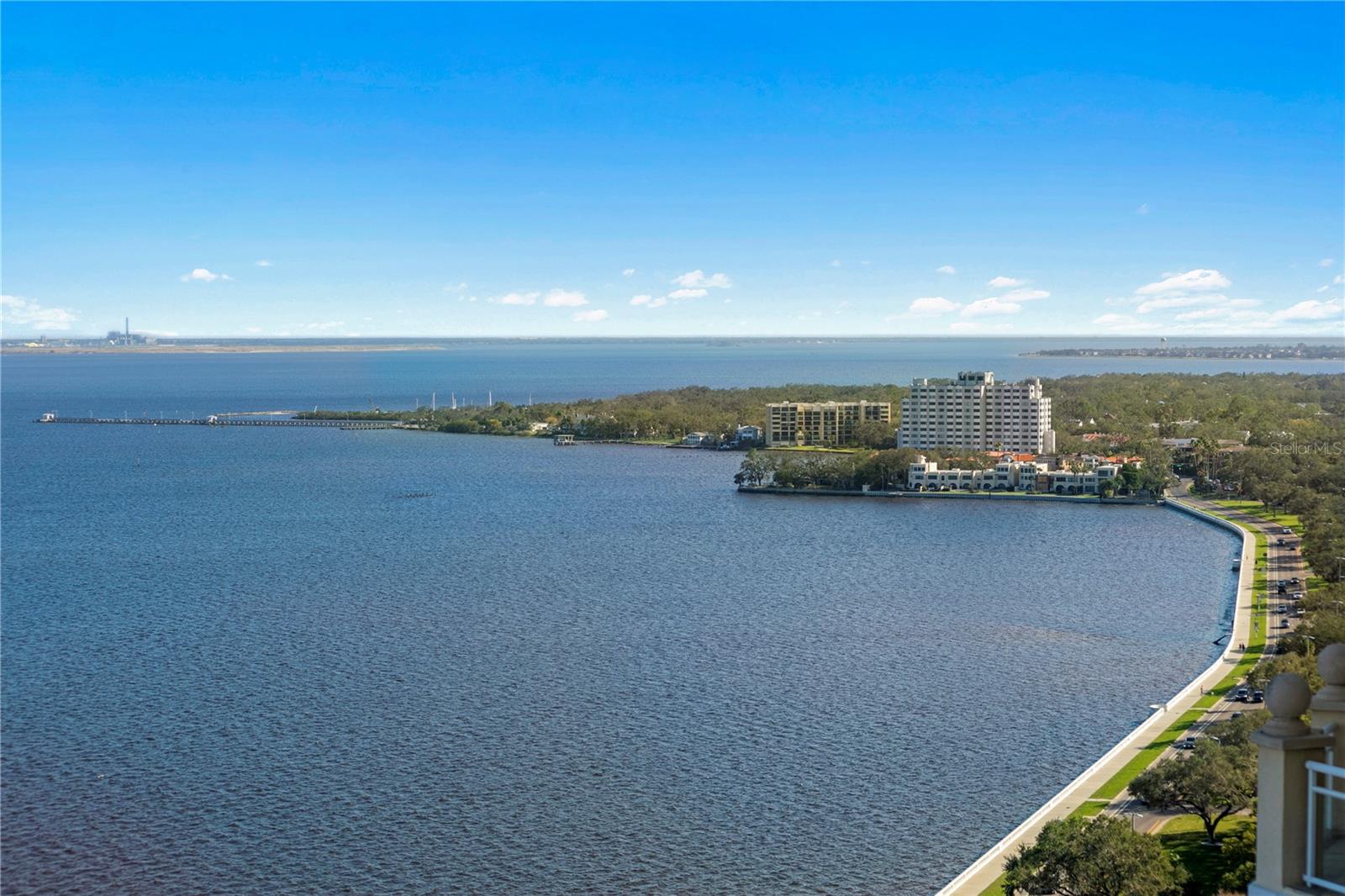 4201 BAYSHORE BLVD #2101 — photo 50