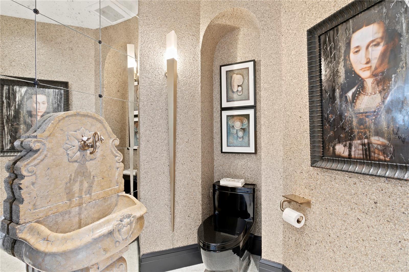 4201 BAYSHORE BLVD #2101 — photo 36