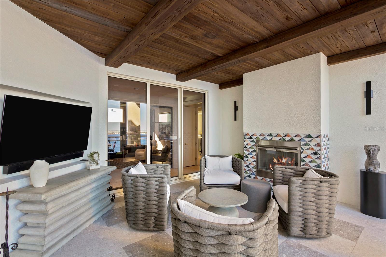 4201 BAYSHORE BLVD #2101 — photo 46