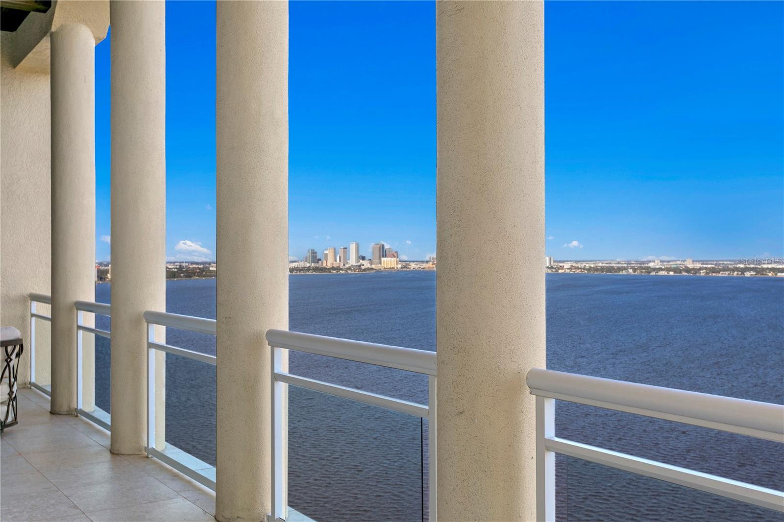 4201 BAYSHORE BLVD #2101 — photo 48
