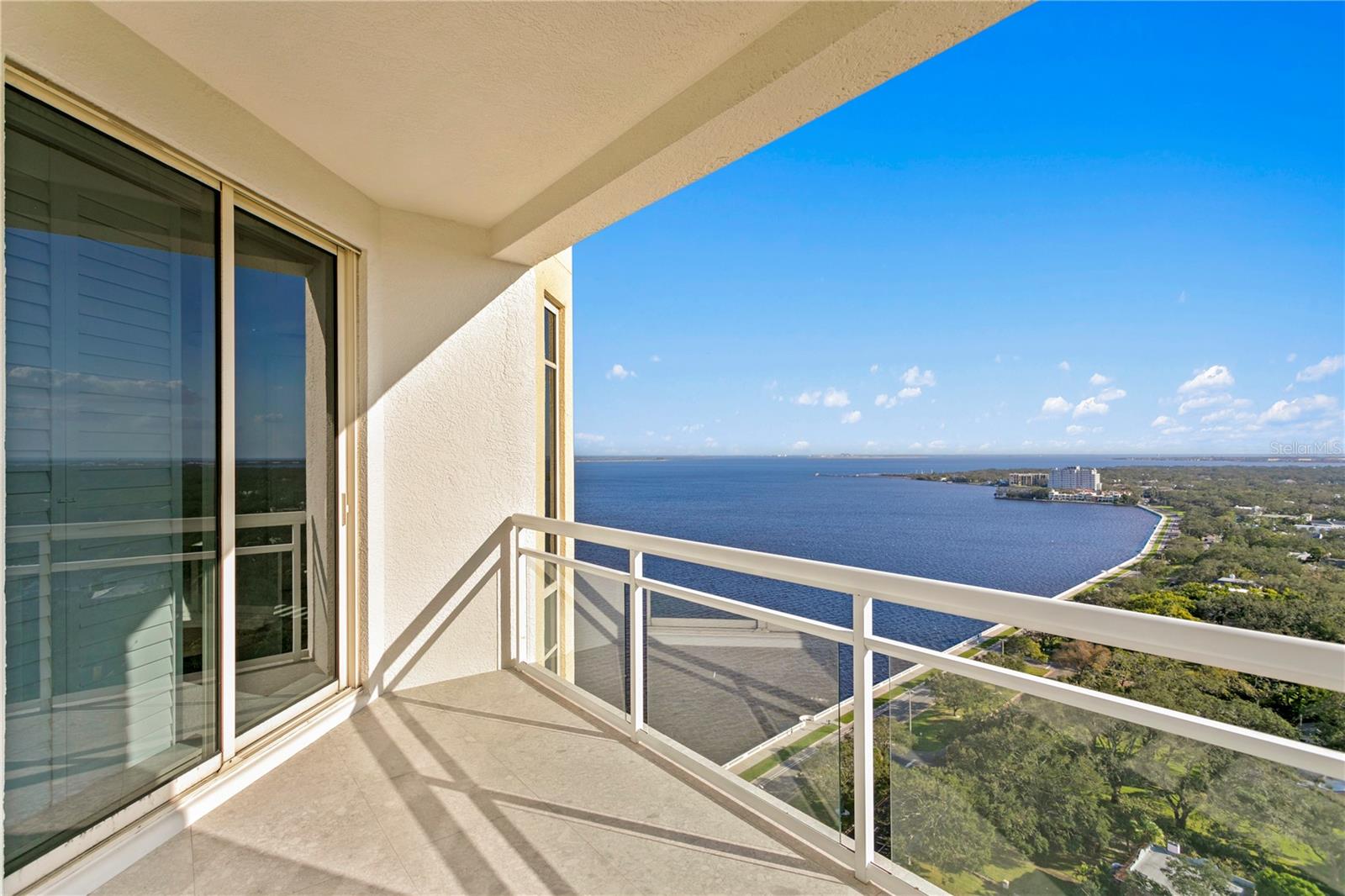 4201 BAYSHORE BLVD #2101 — photo 80