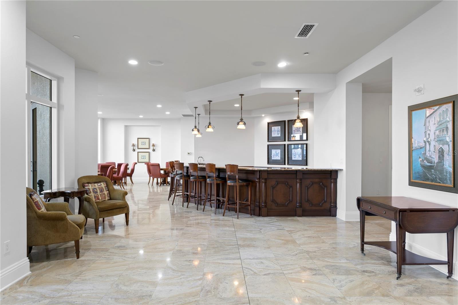 4201 BAYSHORE BLVD #2101 — photo 86