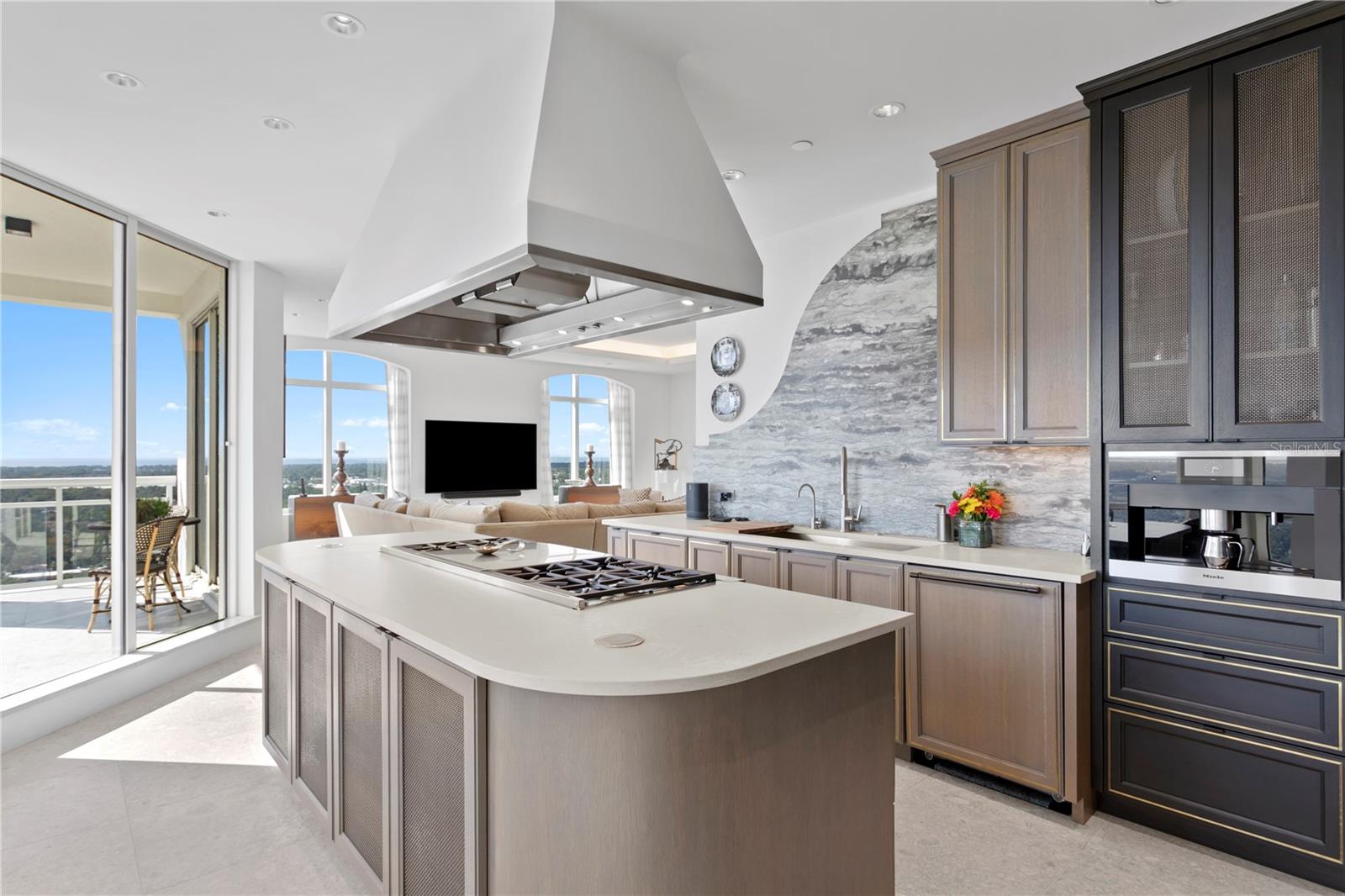 4201 BAYSHORE BLVD #2101 — photo 26