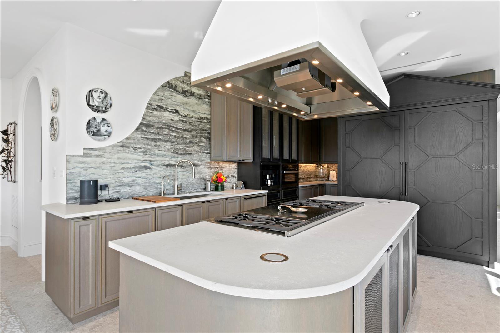 4201 BAYSHORE BLVD #2101 — photo 28