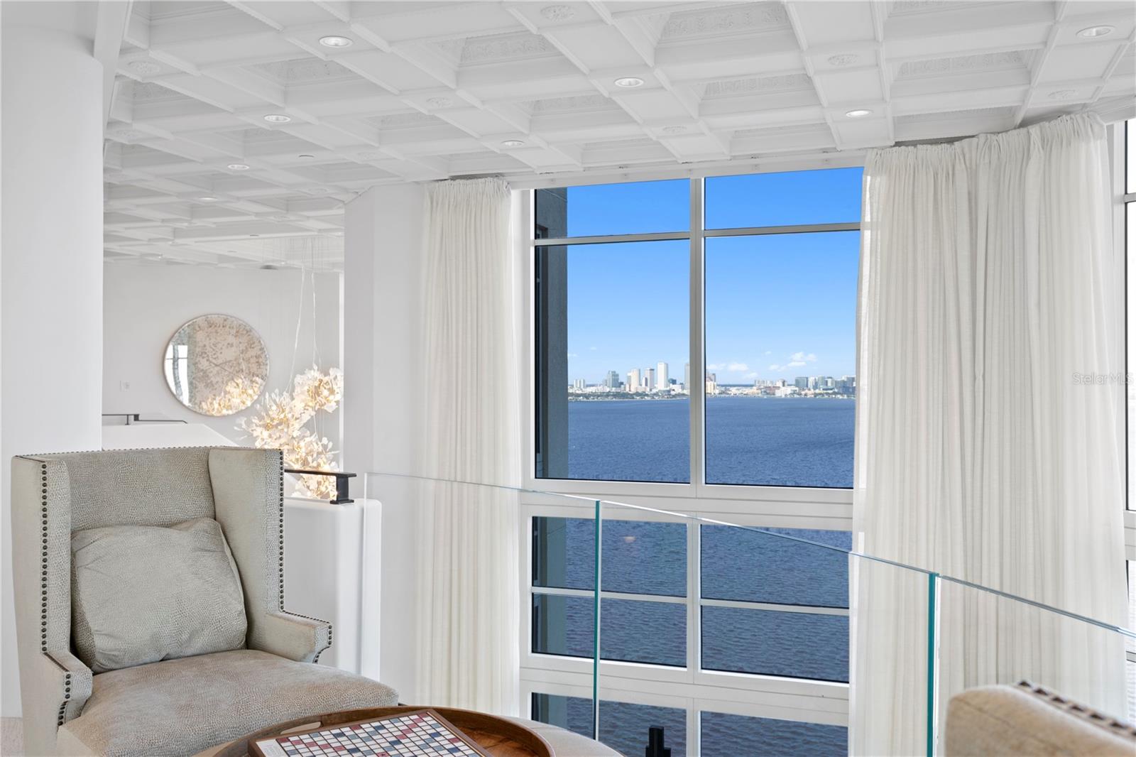 4201 BAYSHORE BLVD #2101 — photo 66