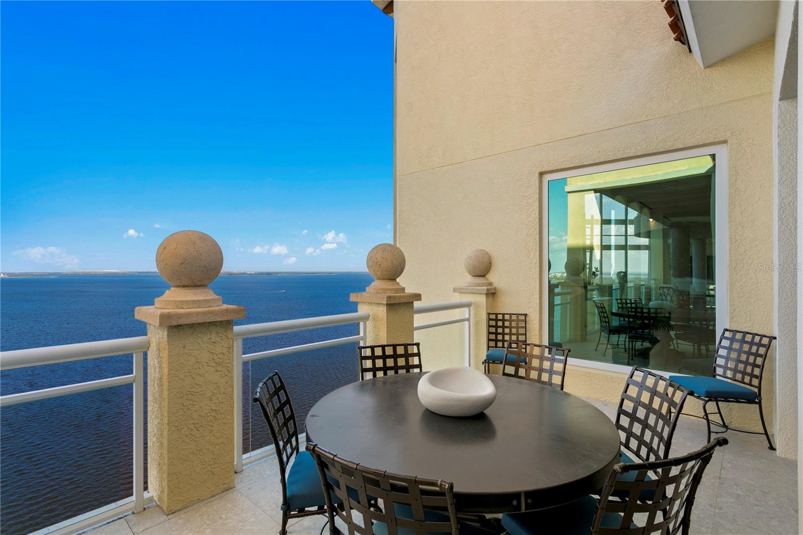 4201 BAYSHORE BLVD #2101 — photo 43