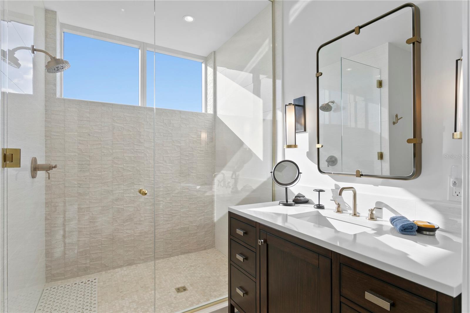 4201 BAYSHORE BLVD #2101 — photo 76