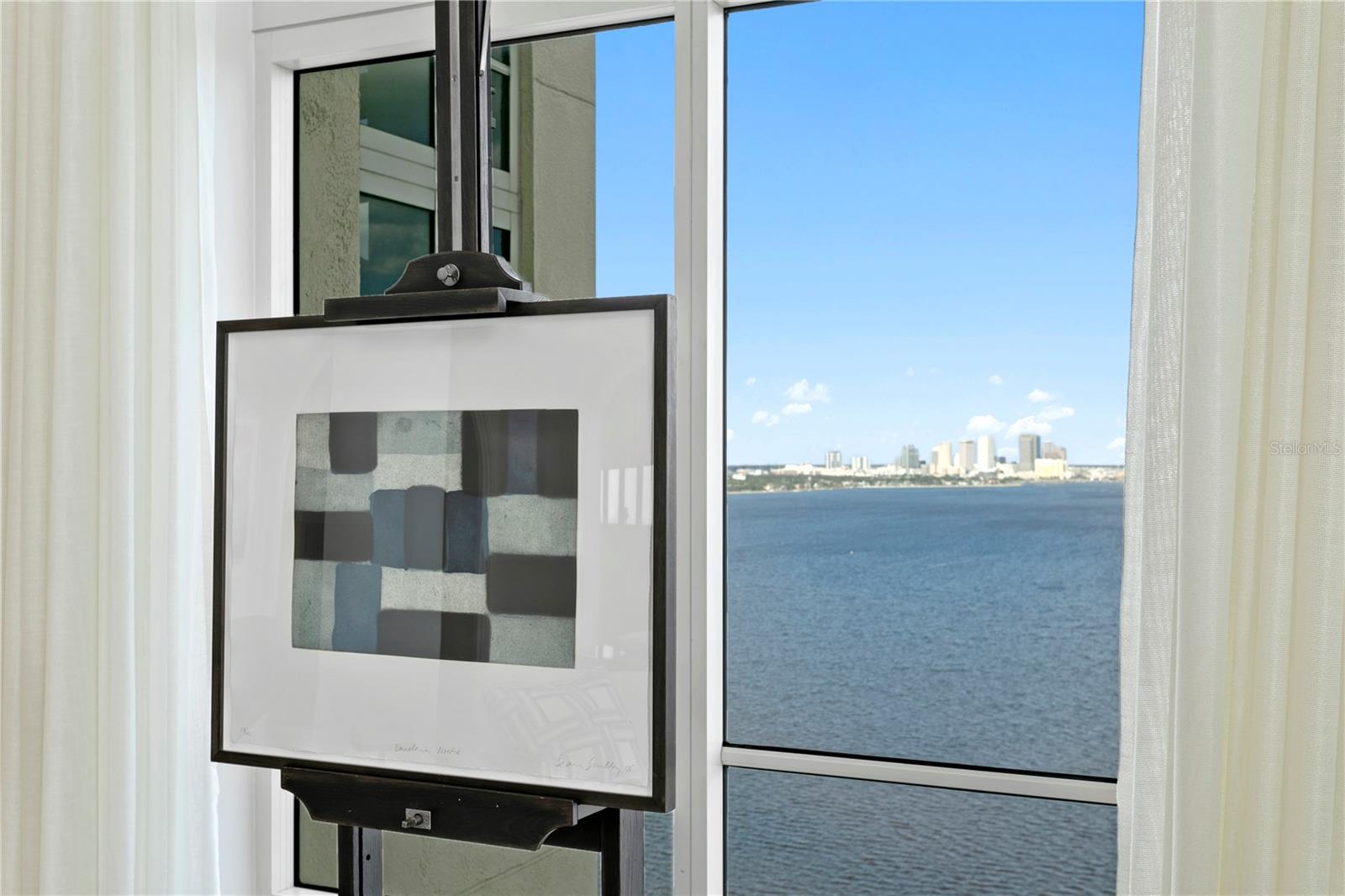 4201 BAYSHORE BLVD #2101 — photo 8
