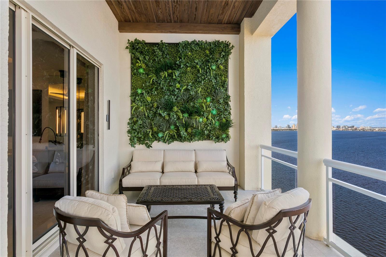 4201 BAYSHORE BLVD #2101 — photo 49