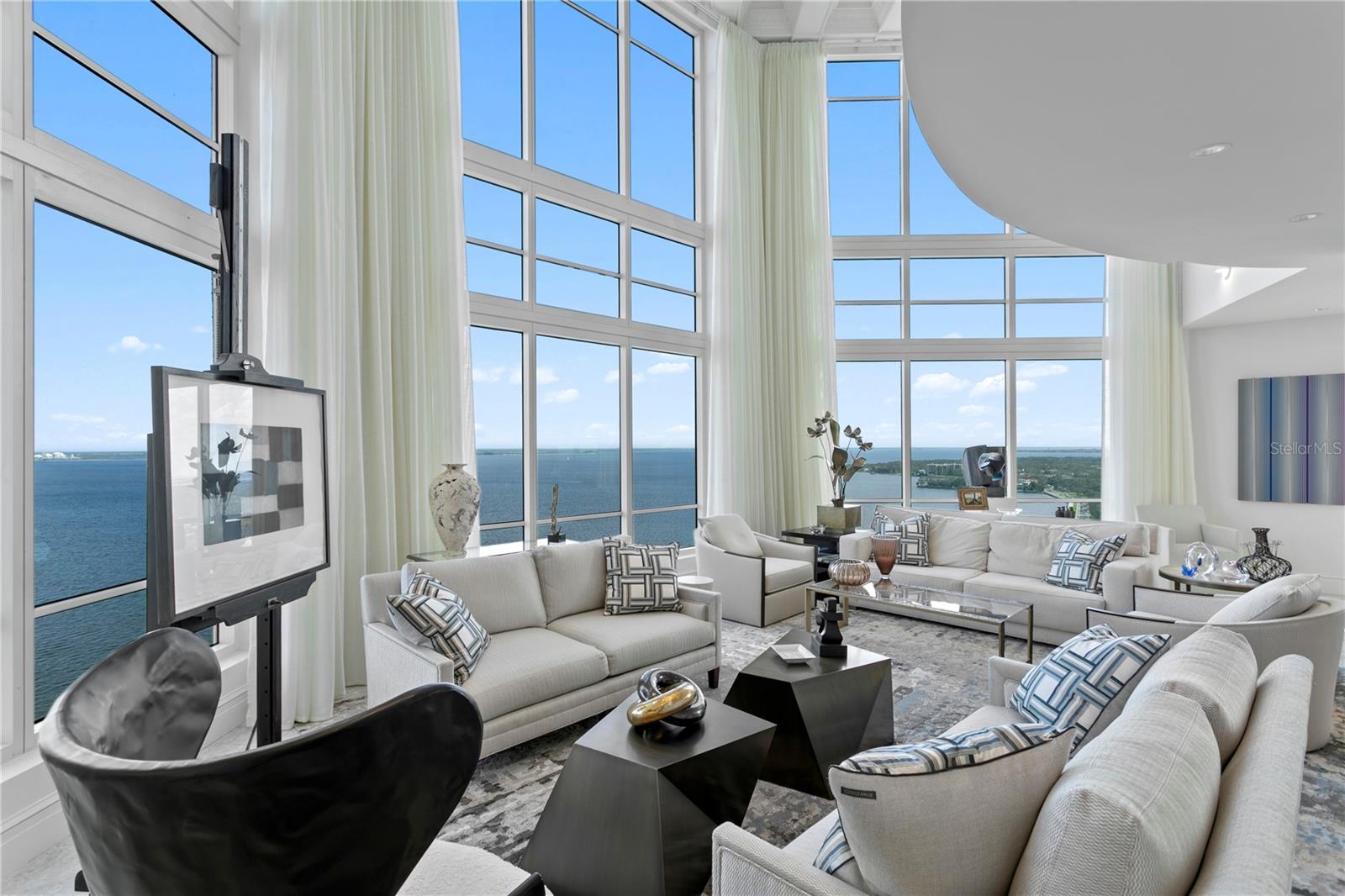 4201 BAYSHORE BLVD #2101 — photo 9