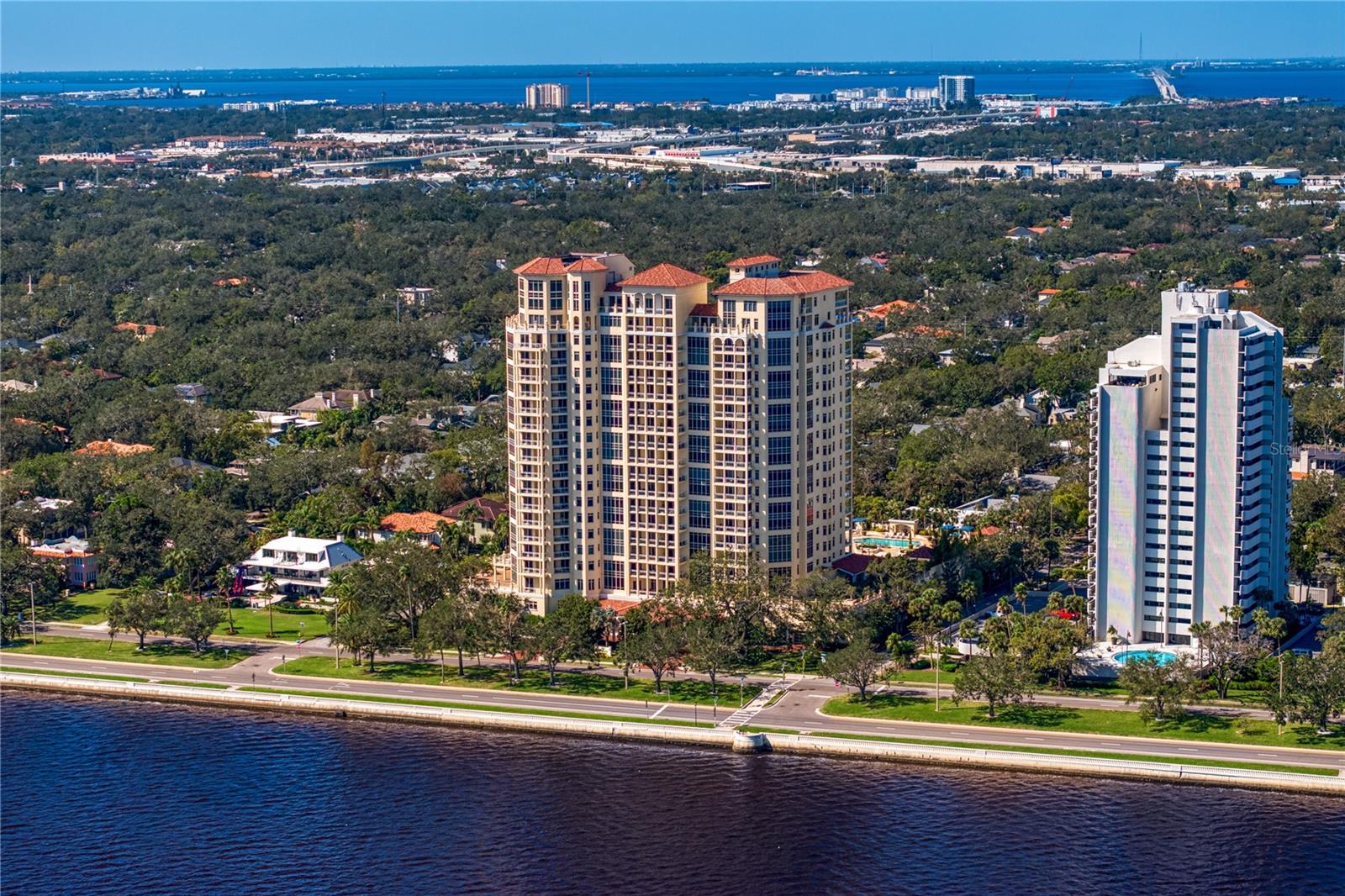 4201 BAYSHORE BLVD #2101 — photo 88
