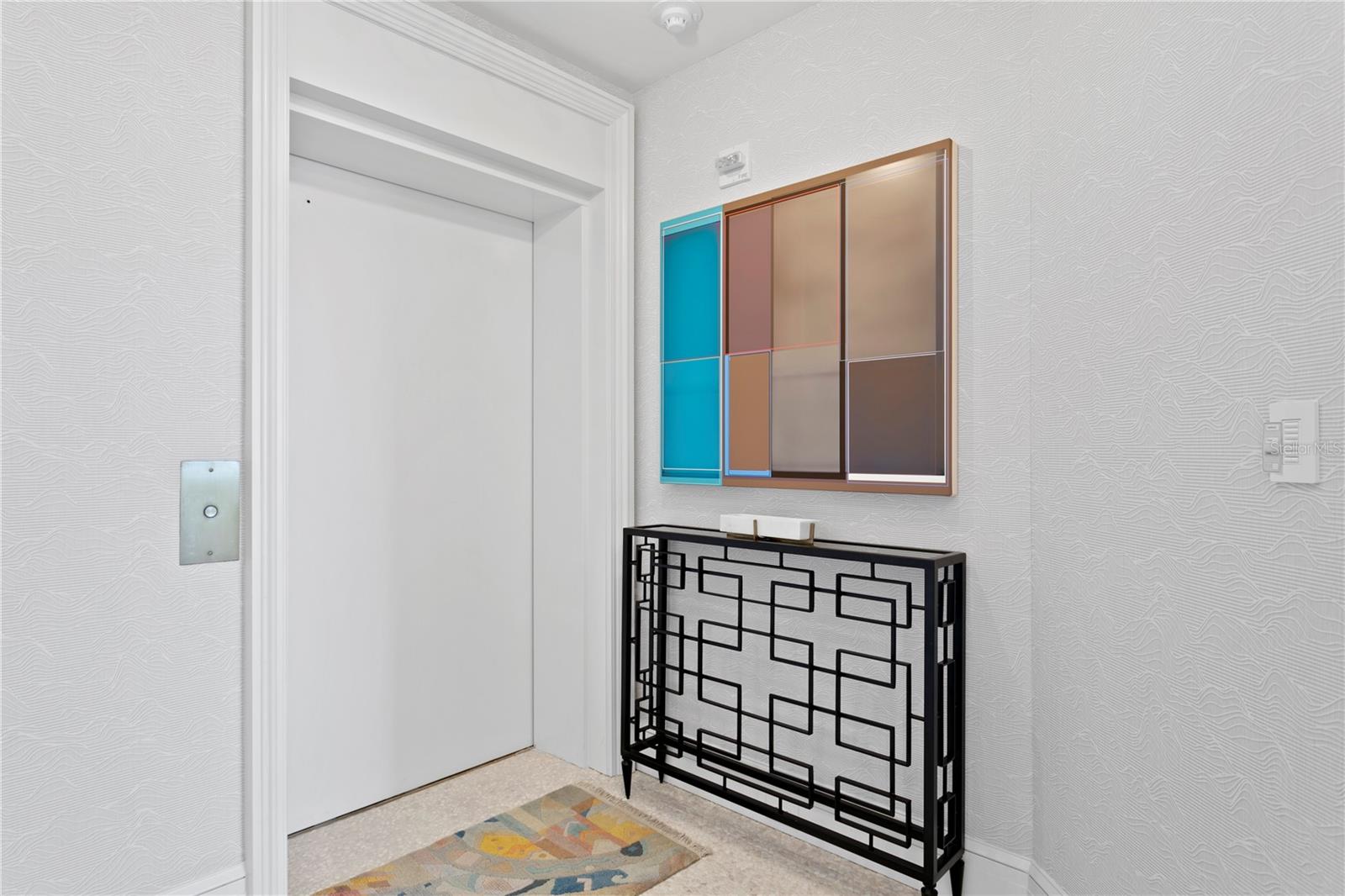 4201 BAYSHORE BLVD #2101 — photo 3
