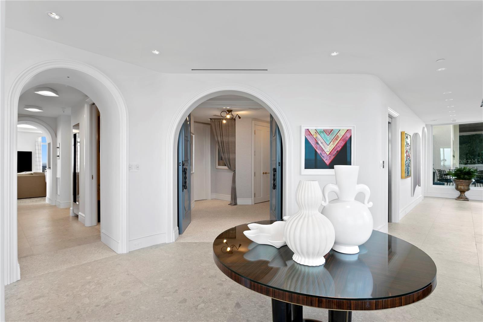 4201 BAYSHORE BLVD #2101 — photo 4