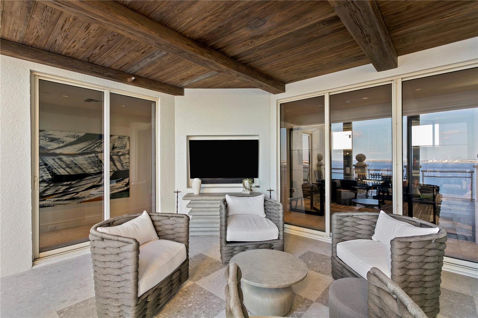 4201 BAYSHORE BLVD #2101 — photo 47