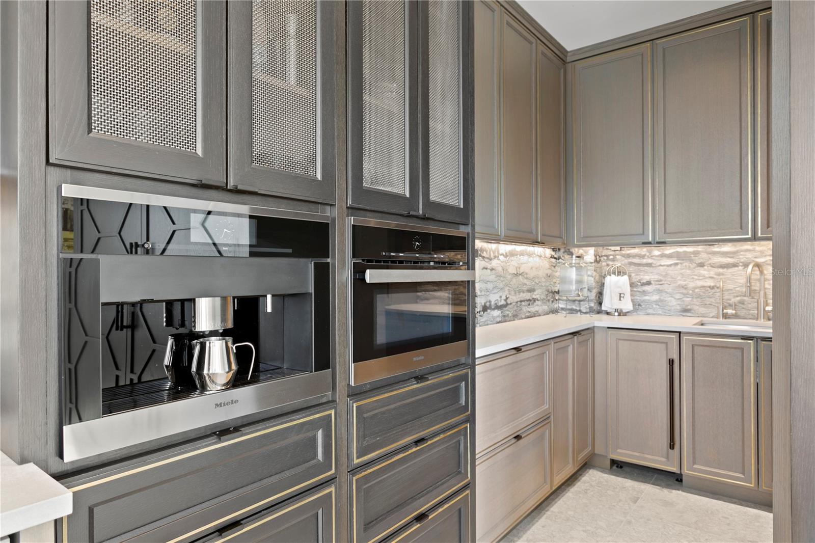 4201 BAYSHORE BLVD #2101 — photo 30