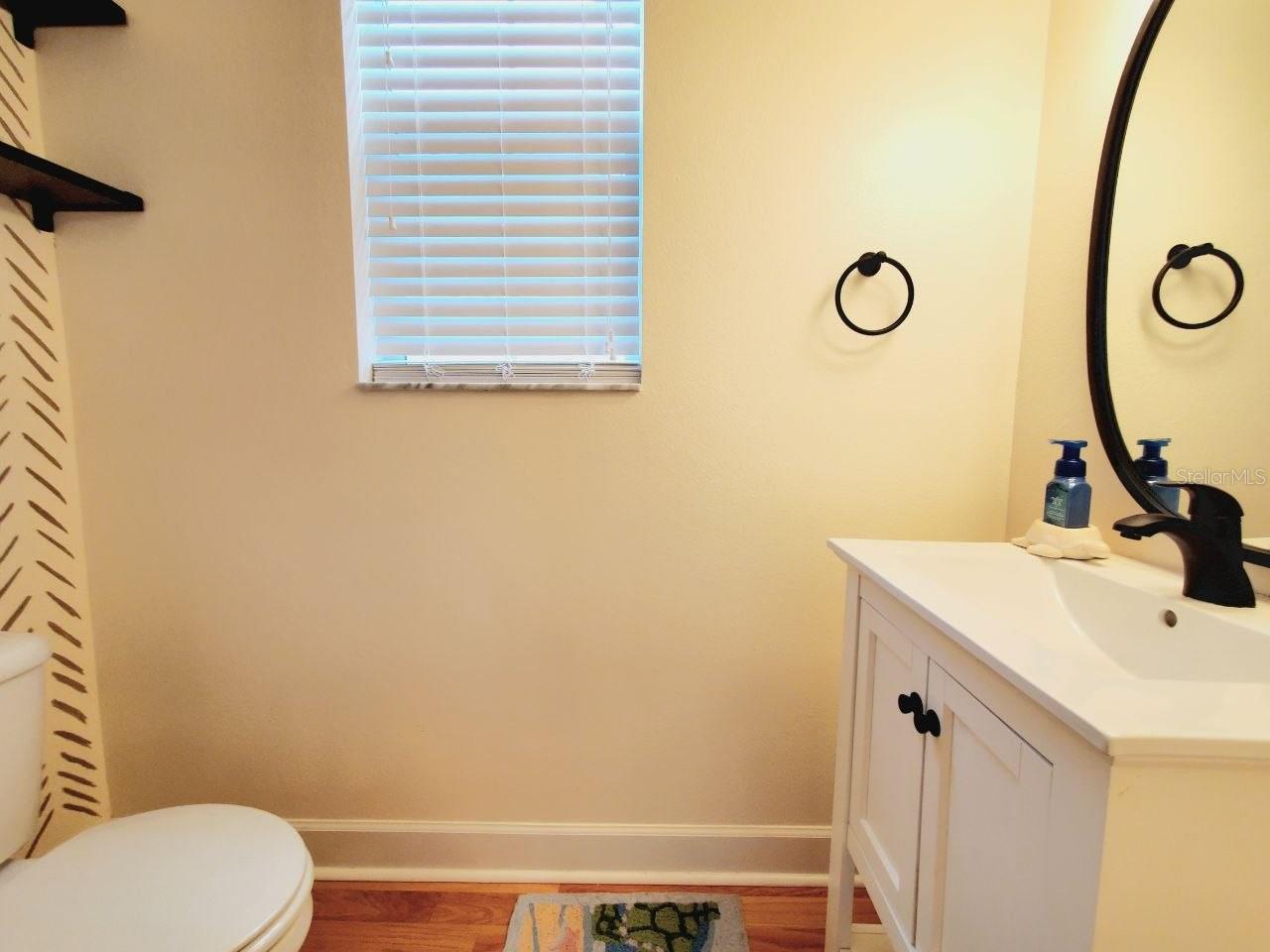 315 VISTA CRUISER LN — photo 12