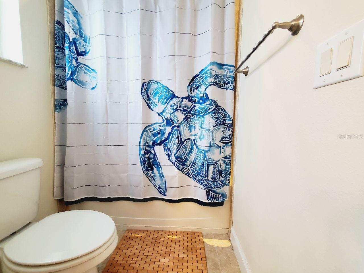 315 VISTA CRUISER LN — photo 26