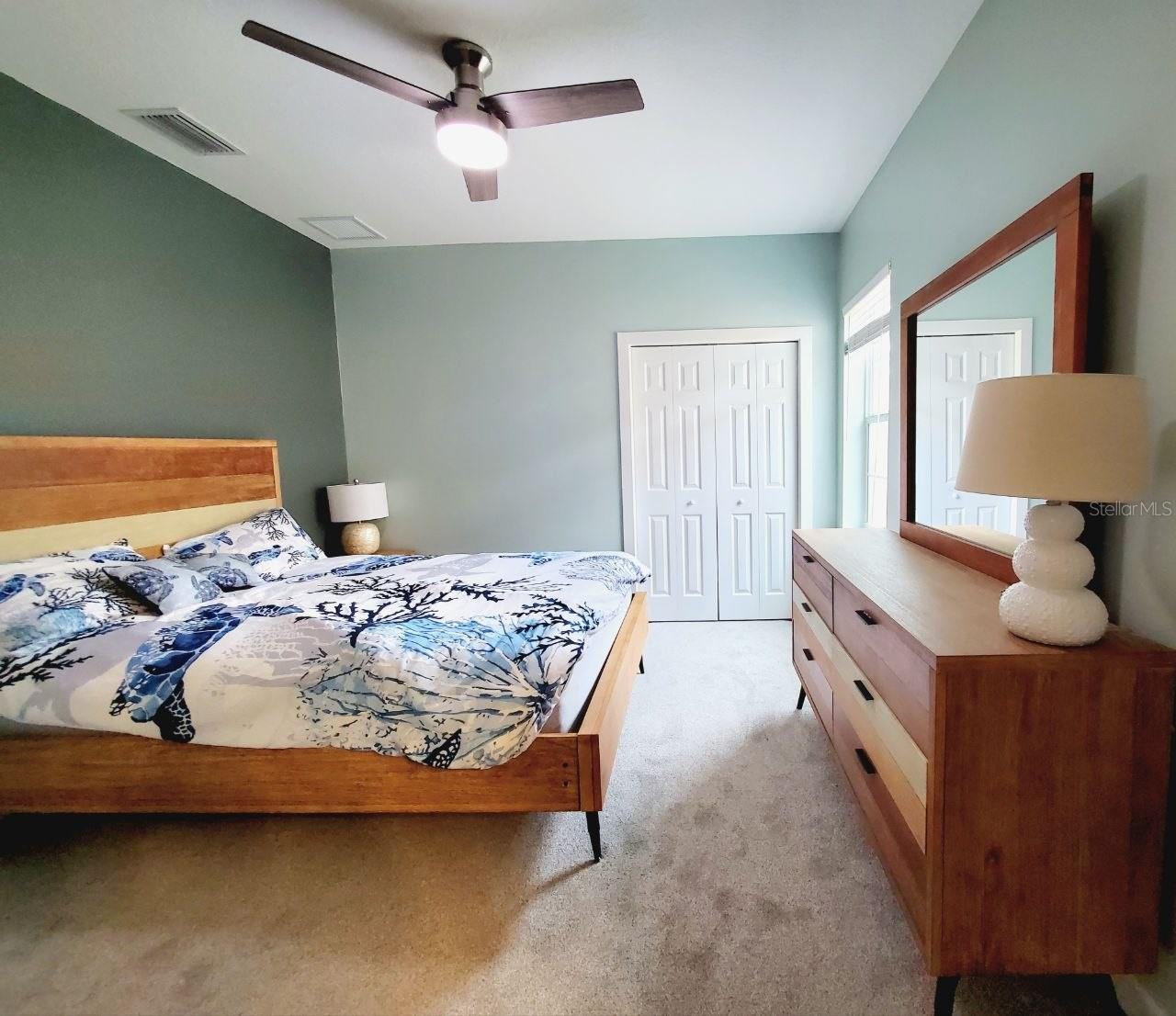 315 VISTA CRUISER LN — photo 22