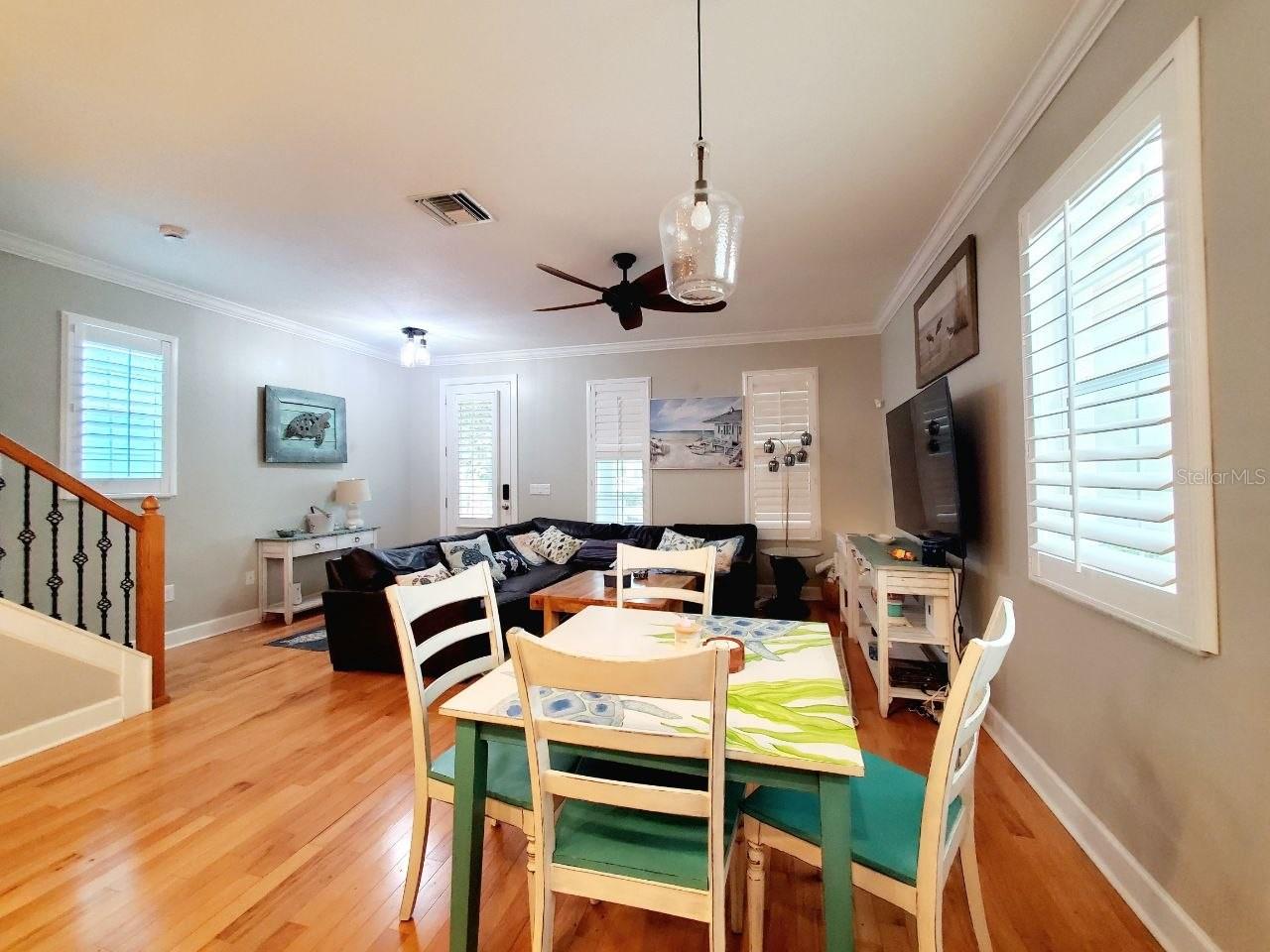 315 VISTA CRUISER LN — photo 7