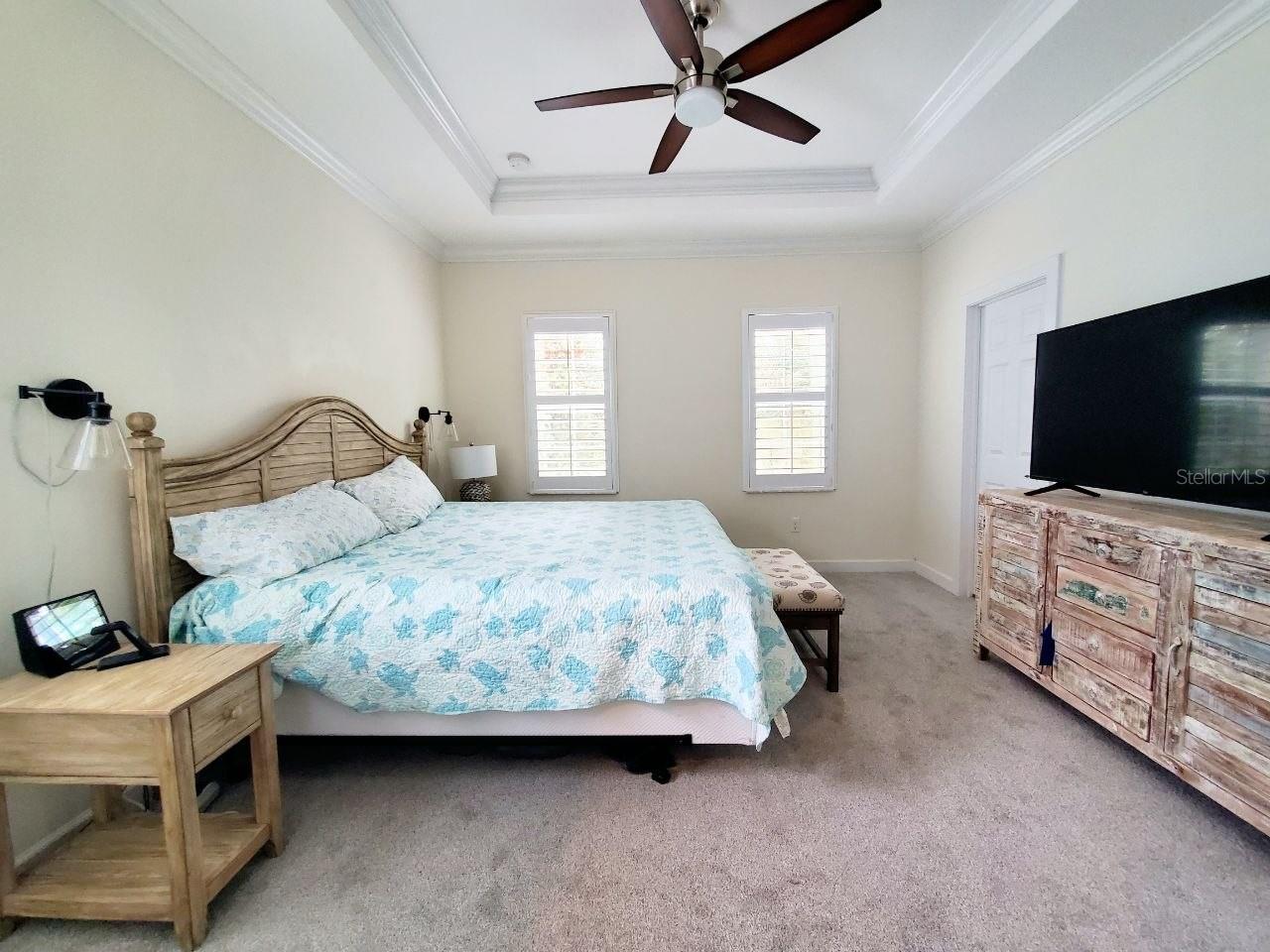 315 VISTA CRUISER LN — photo 14