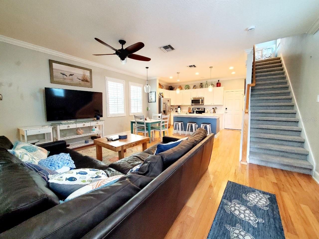 315 VISTA CRUISER LN — photo 4