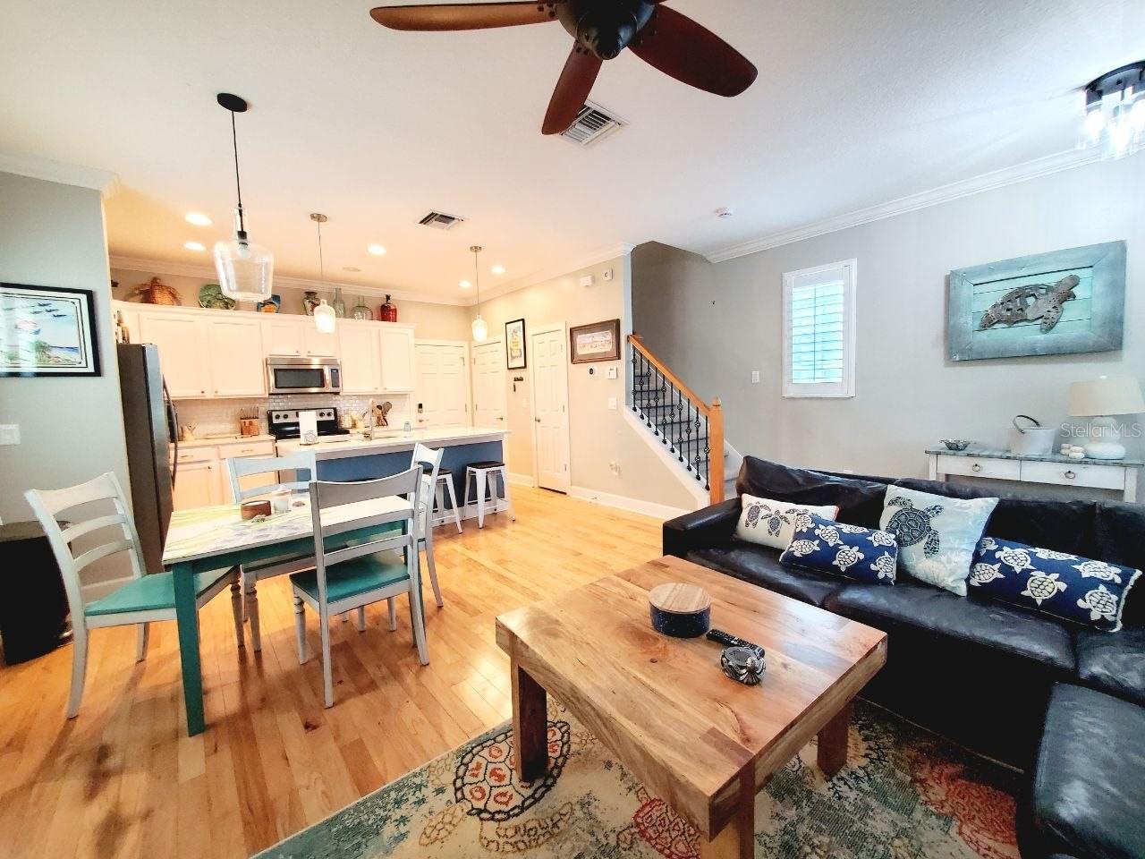 315 VISTA CRUISER LN — photo 6
