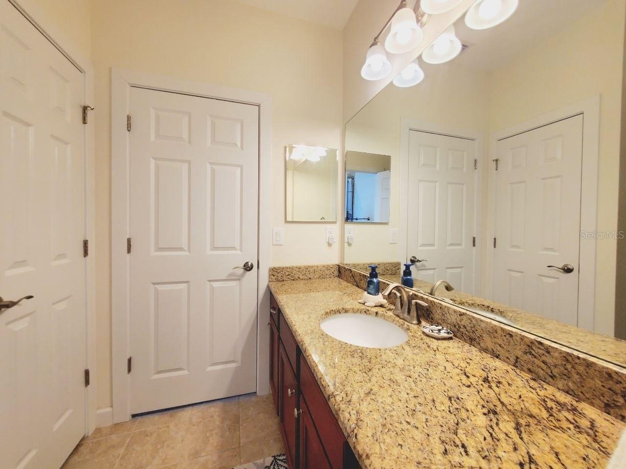 315 VISTA CRUISER LN — photo 25