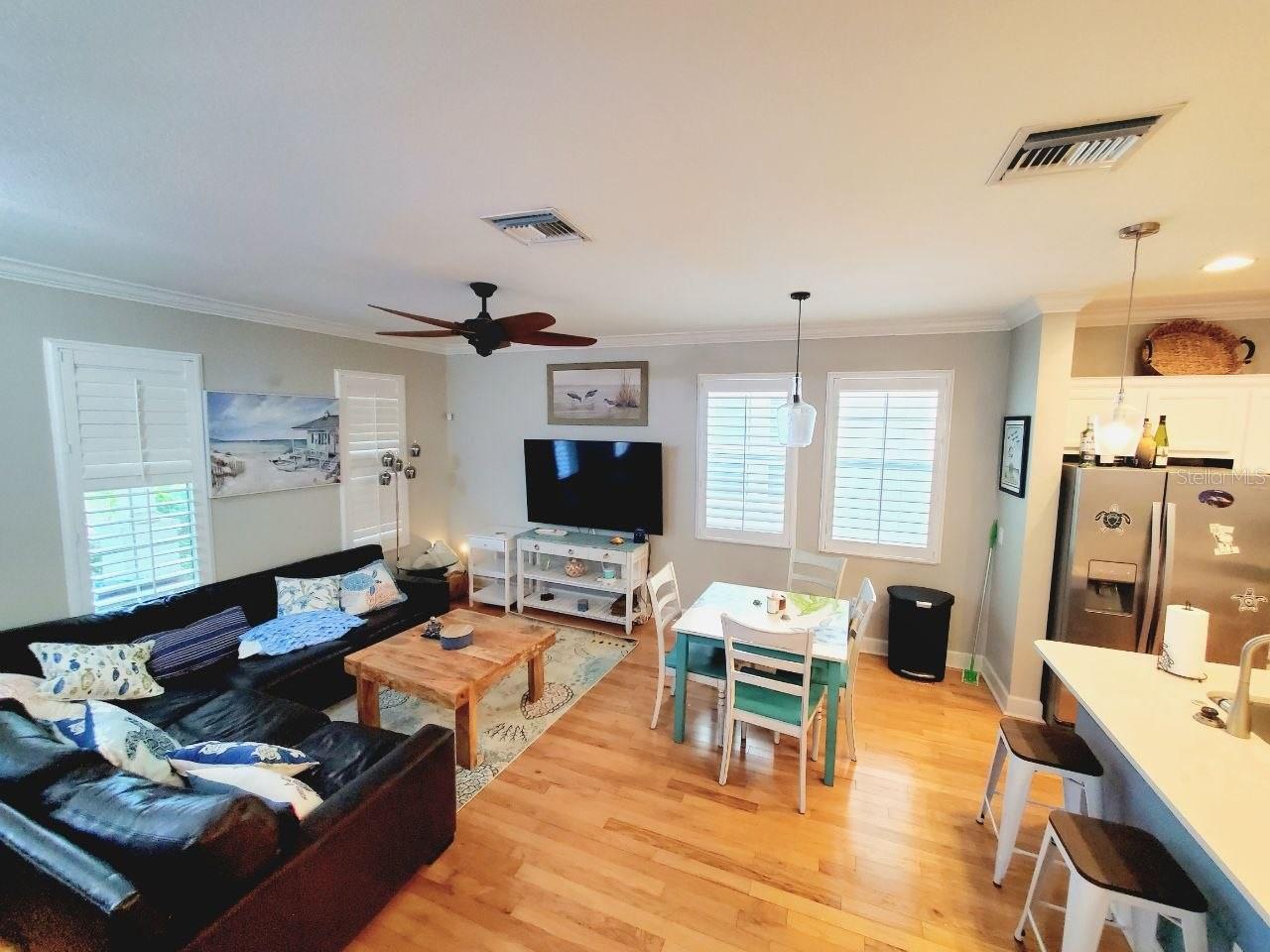 315 VISTA CRUISER LN — photo 13