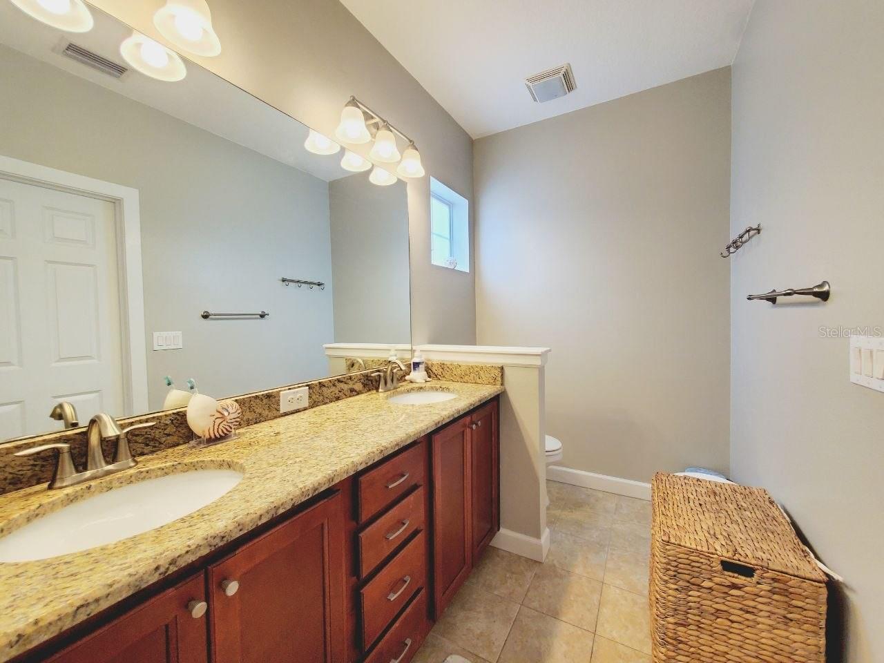 315 VISTA CRUISER LN — photo 17