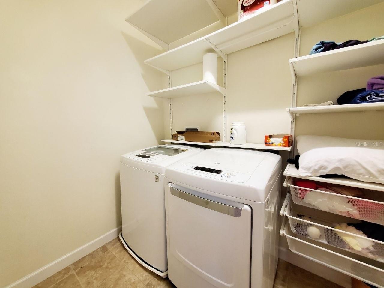 315 VISTA CRUISER LN — photo 19
