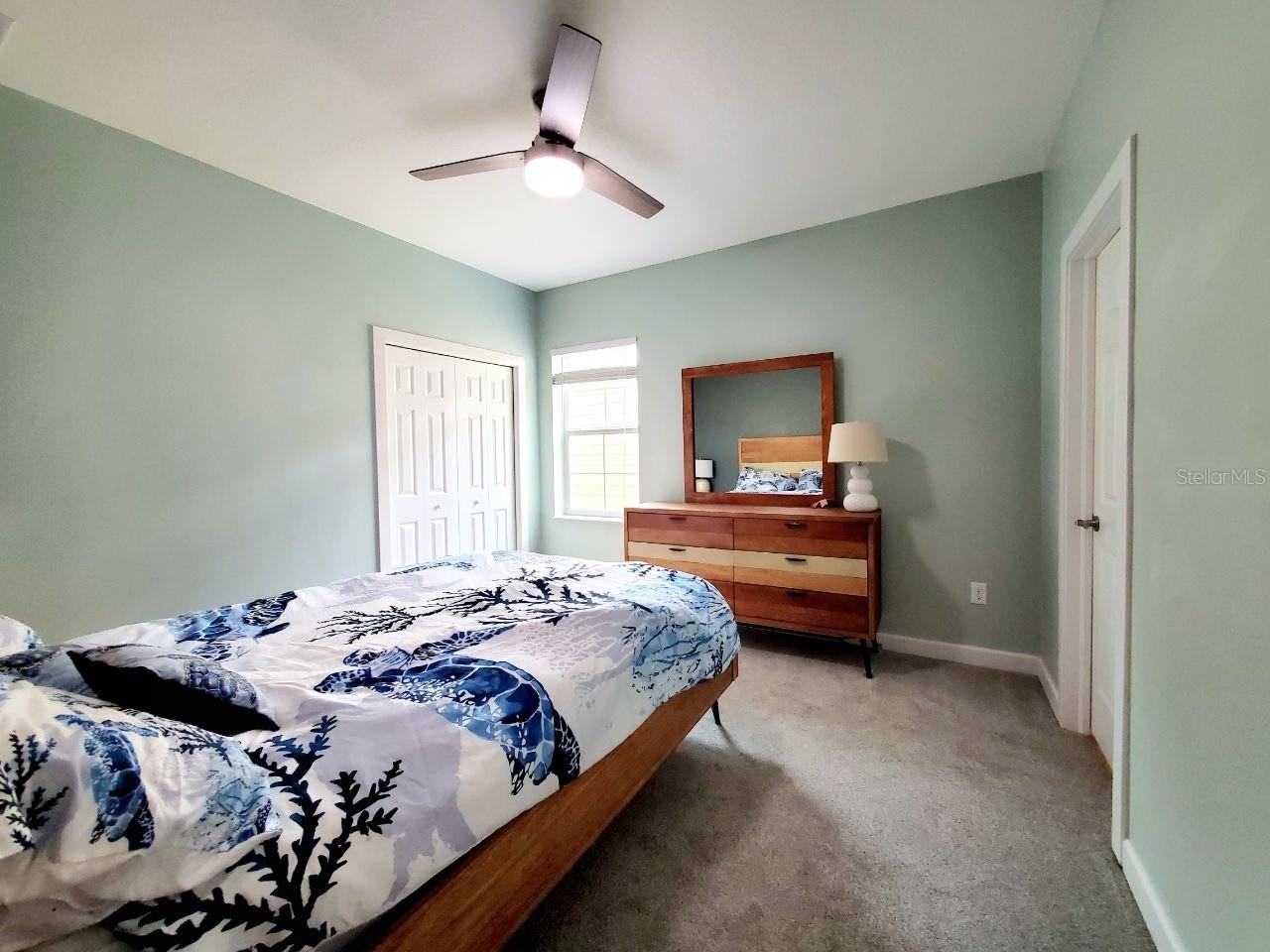 315 VISTA CRUISER LN — photo 20