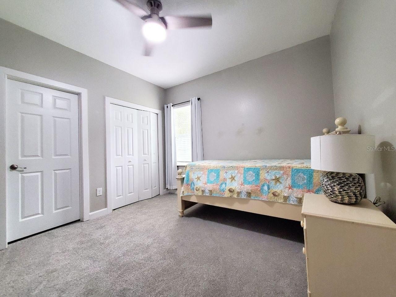 315 VISTA CRUISER LN — photo 28