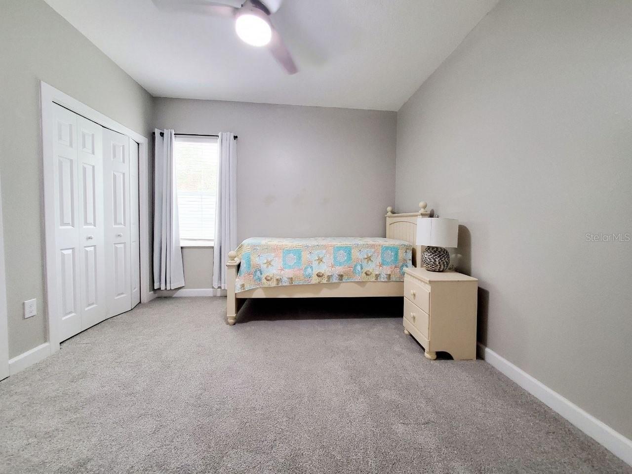 315 VISTA CRUISER LN — photo 27