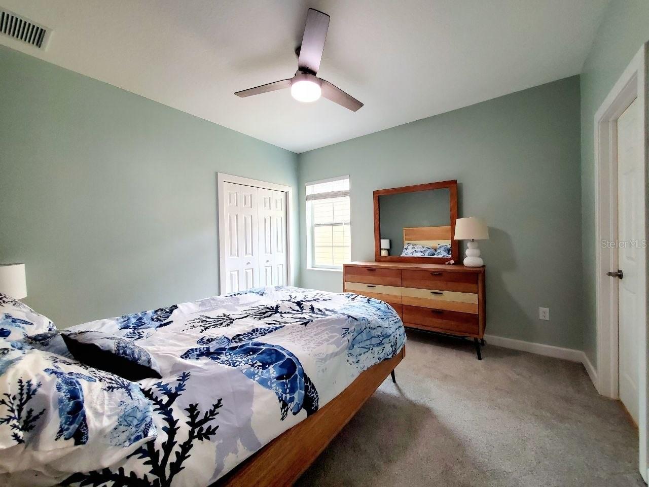 315 VISTA CRUISER LN — photo 21