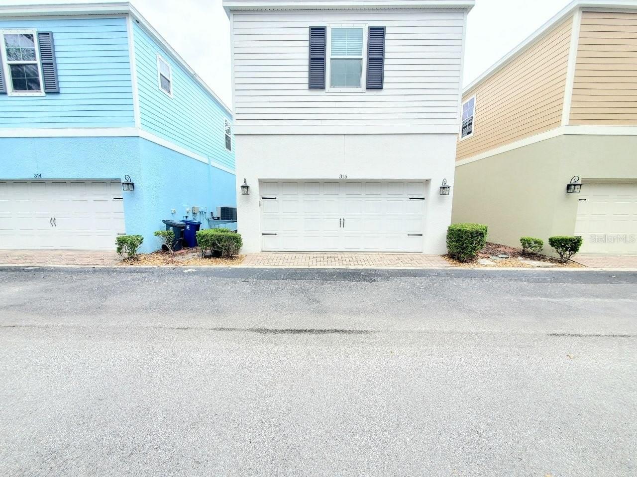 315 VISTA CRUISER LN — photo 3