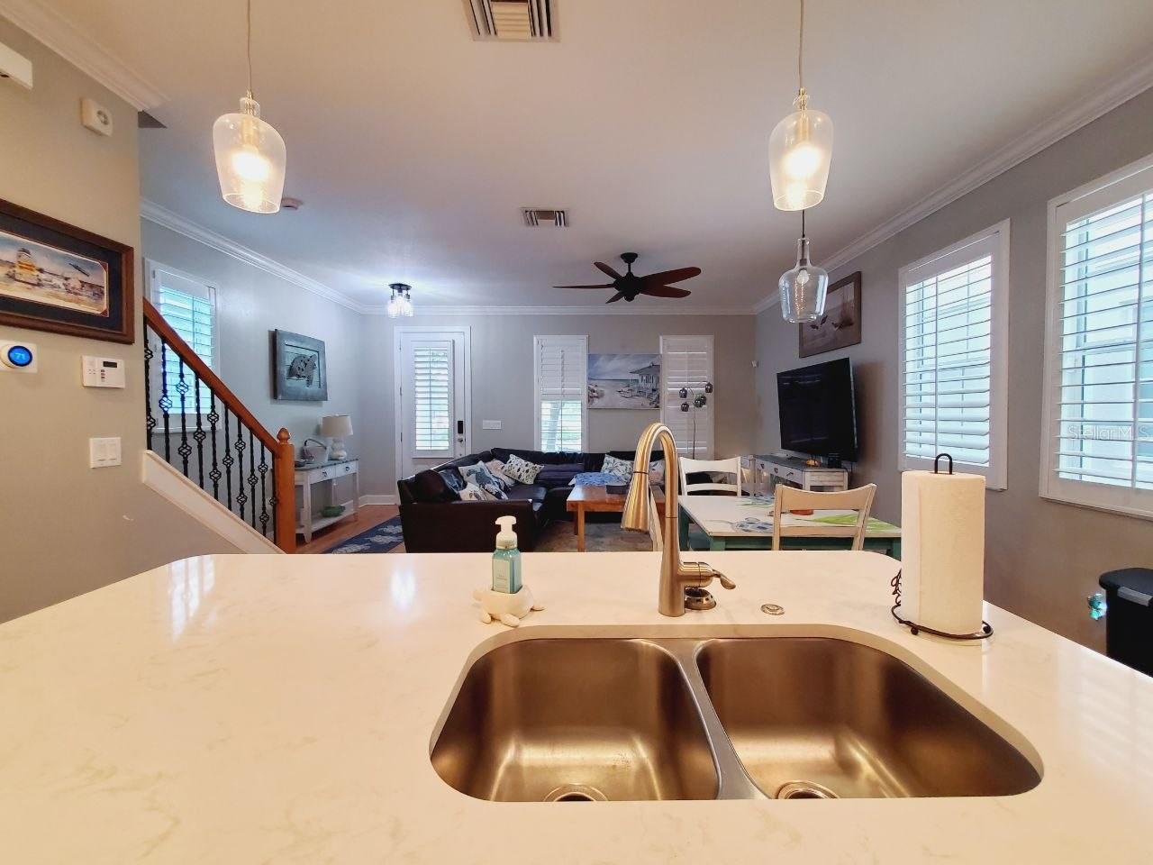 315 VISTA CRUISER LN — photo 8