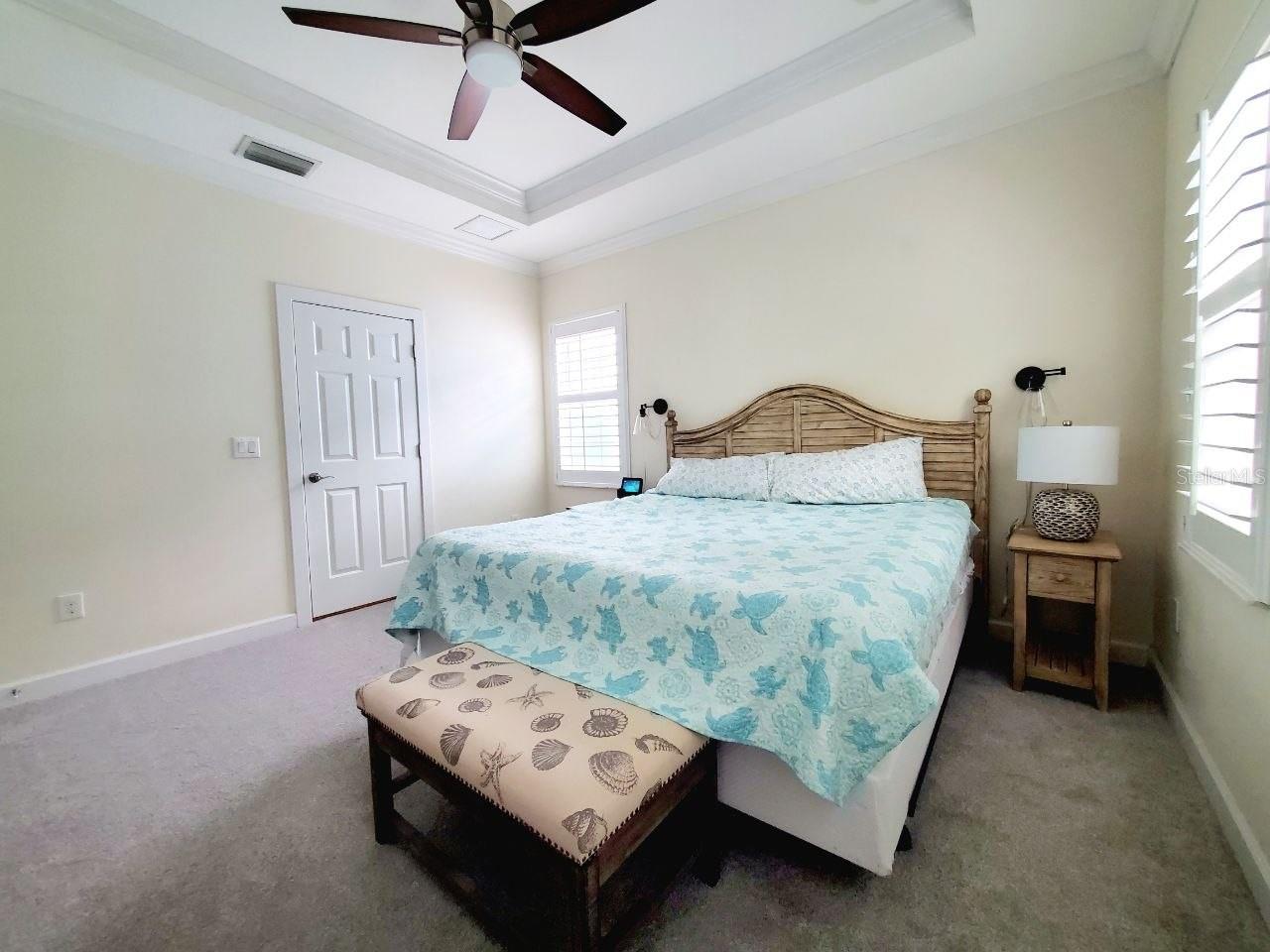 315 VISTA CRUISER LN — photo 16