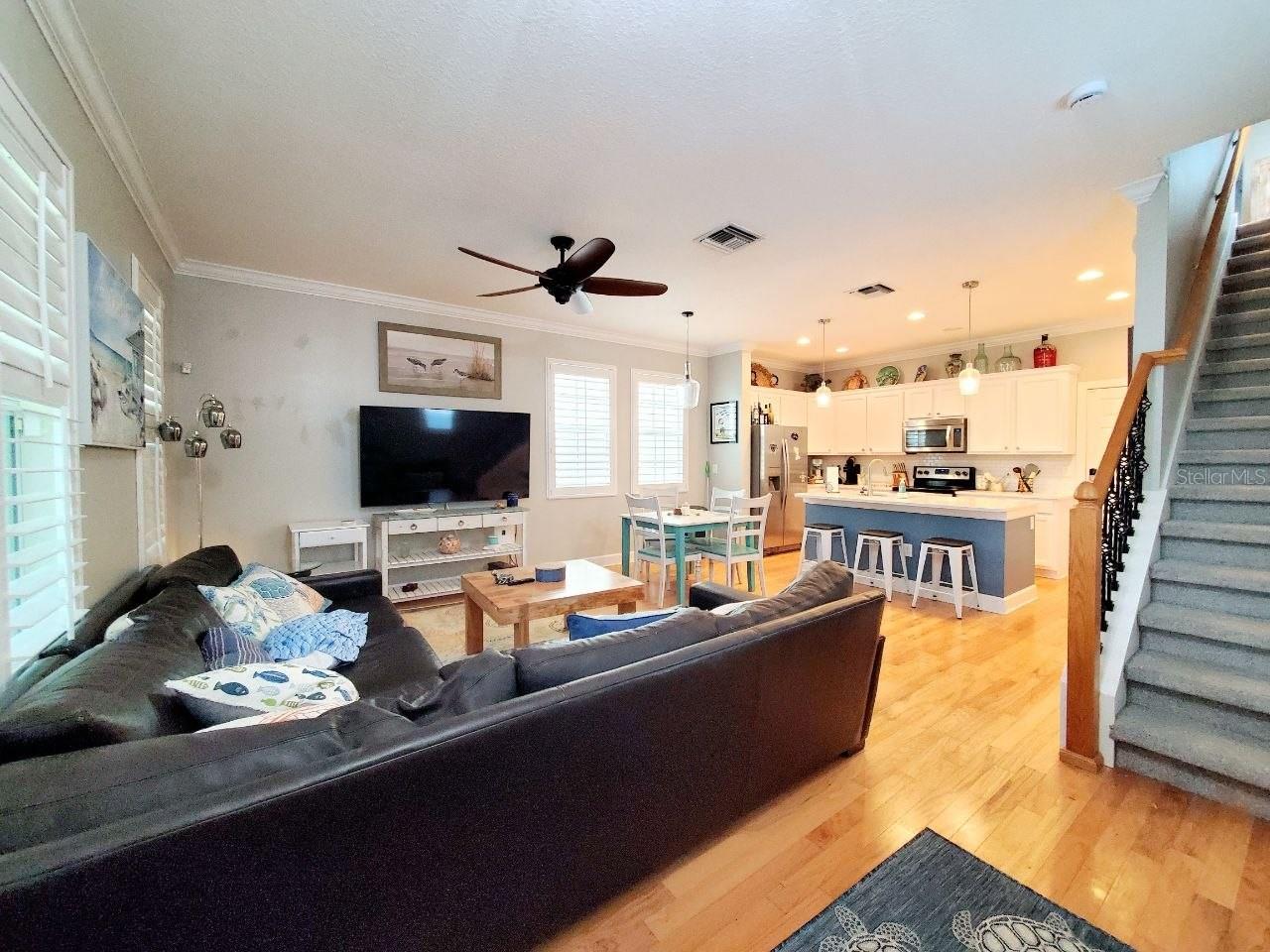315 VISTA CRUISER LN — photo 5