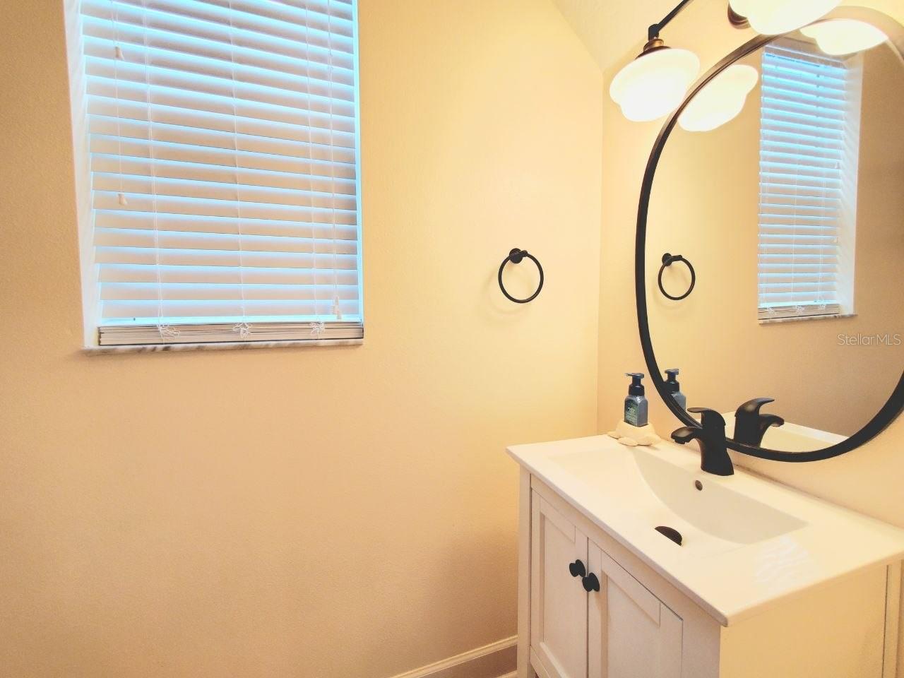 315 VISTA CRUISER LN — photo 11