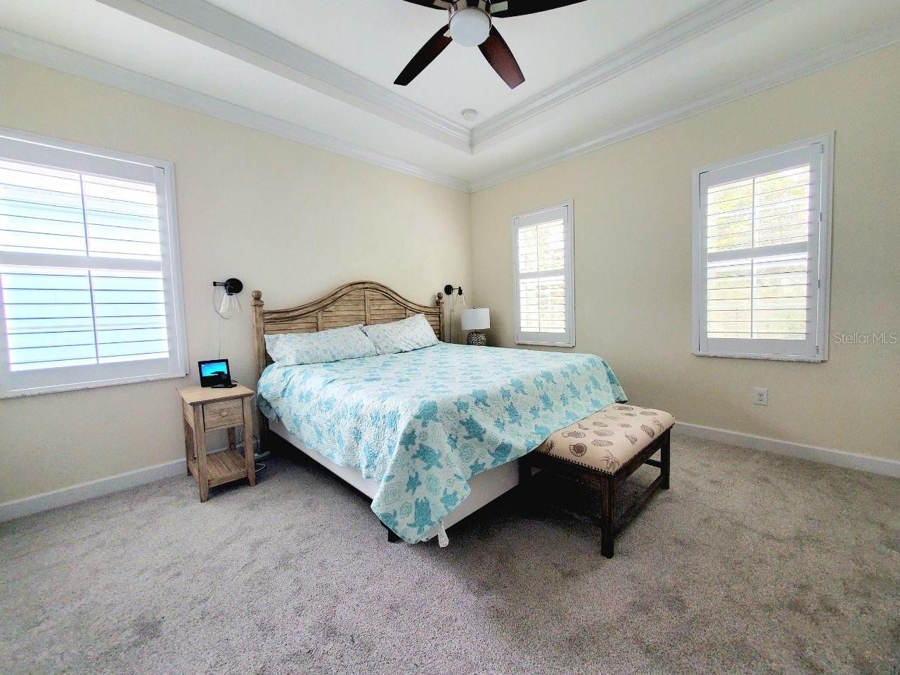 315 VISTA CRUISER LN — photo 15